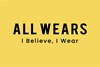 All Wears